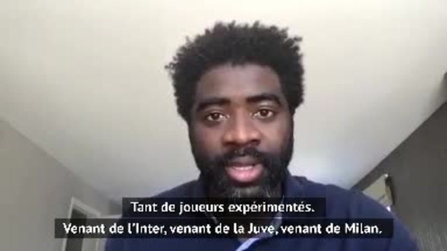 Arsenal - Les mots très forts de Kolo Touré sur Arsène Wenger