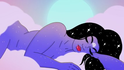 Pauli The PSM - LIBRA