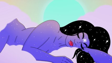 Pauli The PSM - PISCES