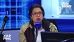Diam's "portée disparue" ? Melha Bedia donne de ses nouvelles