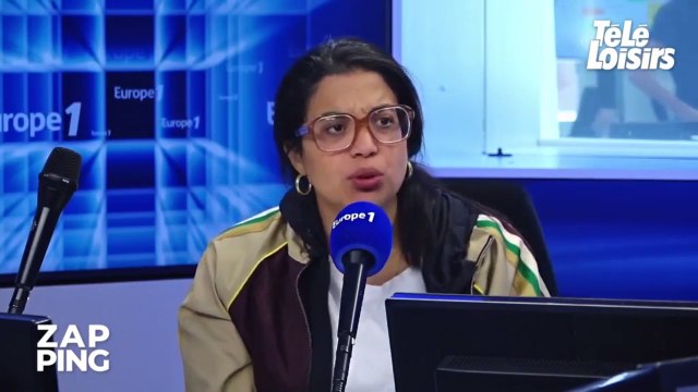 Diam's portée disparue ? Melha Bedia donne de ses nouvelles