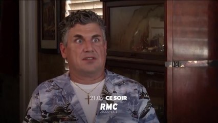 Les maîtres de l'auto - 30 juillet