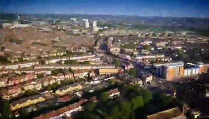 Can't Pay We'll Take It Away S04E09 (31 Aug 2016)