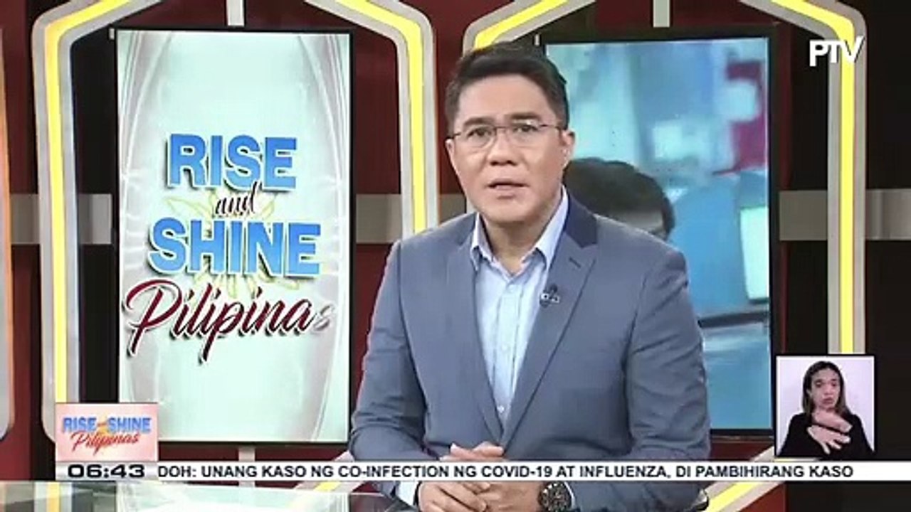 10 p.m - 4 a.m. curfew hours, ipatutupad ng Maynila sa mga menor de edad