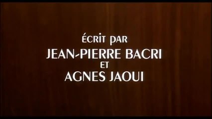 Cuisine et dépendances - 23 août