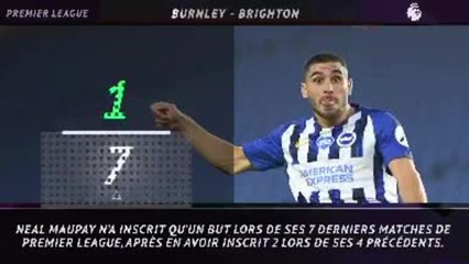 Football - 5 choses à savoir avant les matches des Français à l'étranger