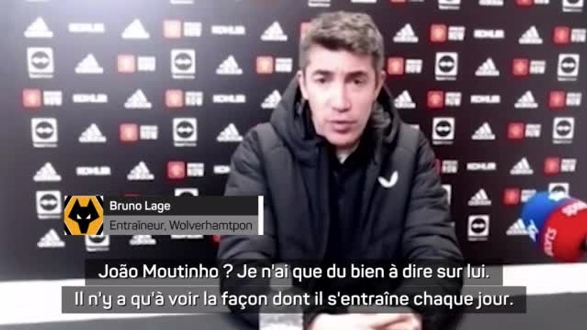 Lage : 