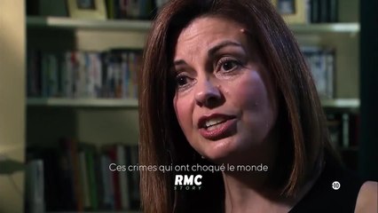 Ces crimes qui ont choqué le monde : Jill Dando, le prix du silence