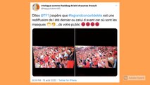 Le Grand Concert de l'été de TF1 essuie les critiques sur Twitter