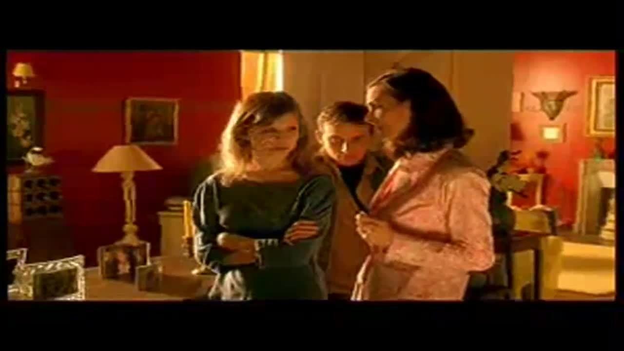 Bienvenue chez les Rozes