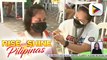 Vaccination sa Davao City, ipinagpatuloy na; Fully vaccinated sa Davao City, higit 87% na ng target population