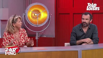 La raison pour laquelle le confinement a fait du bien aux acheteurs d'Affaire conclue