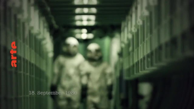 Les assassins sont parmi nous - 20 juillet