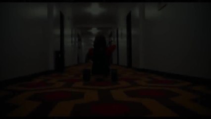 Stephen King's Doctor Sleep - 10 juillet