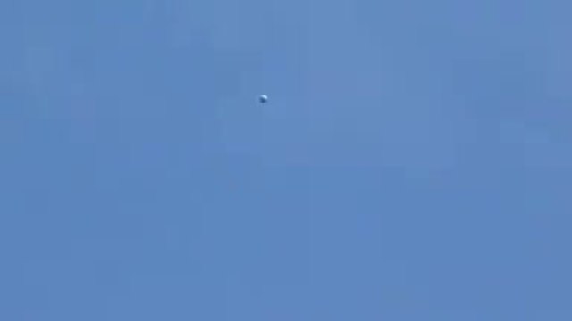 Rocket Mortgage Classic - Simpson co-leader à l'issue du 2e tour