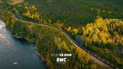 Machines de génie - 27 avril