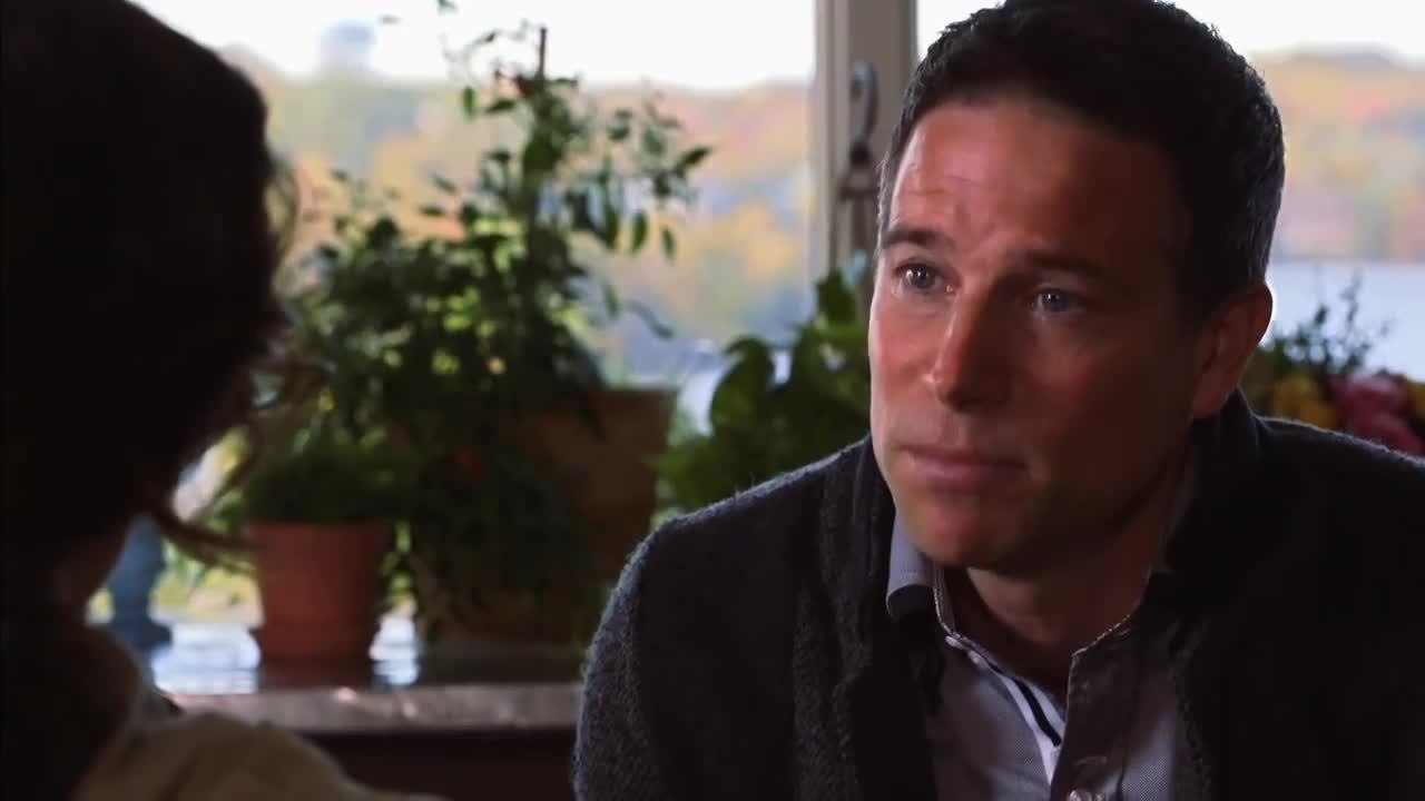 Le bal des pompiers - 13  juillet