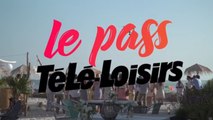 Le Pass Télé-Loisirs : réalisez vos rêves les plus fous avec des stars !