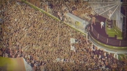 La Formule 1 est de retour ce week-end sur Canal+ !