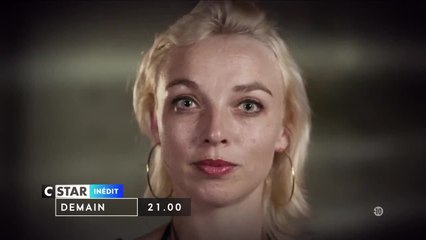 SOS la maison est hantée ! - 4 juillet