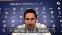 37e j. - Lampard : 