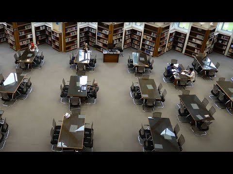 التعليم الهجين.. خطط التعليم العالى للعام الدراسى الجديد فى الجامعات