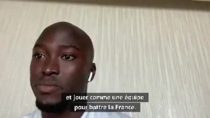 Euro 2016 - Il y a 4 ans, le Portugal devenait champion d'Europe devant la France