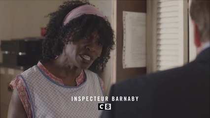 Inspecteur Barnaby - 20 juillet
