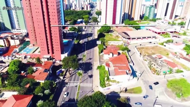 Polícia Civil já tem uma linha de investigação para homicídios de motoristas de aplicativo em Campina Grande