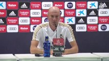 31e j. - Zidane : 