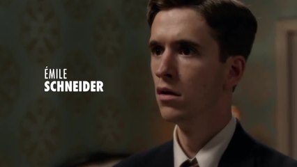 Embrasse-moi comme  tu  m'aimes - 13 juillet