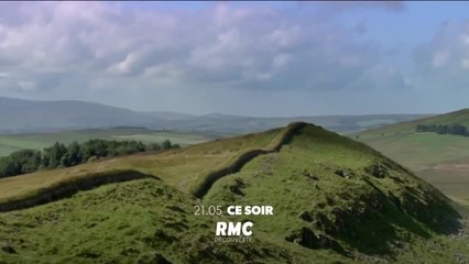 Les grandes énigmes de l'Histoire - 3 juillet