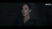 The Old Guard (Netflix) : bande-annonce explosive du film avec Charlize Theron (VOSTFR)