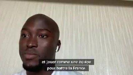 Euro 2016 - Il y a 4 ans, le Portugal devenait champion d'Europe devant la France