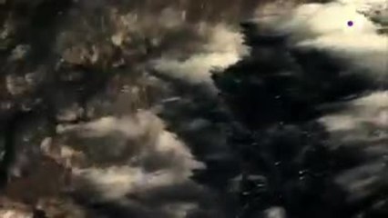 L’Atlantide, fin d’un monde, naissance d’un mythe - 23 juin