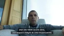 PSG - Poyet : 