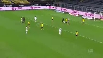 32e j. - Mayence s'offre une grande bouffée d'oxygène en battant Dortmund