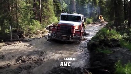 Jade Fever - 20 juin