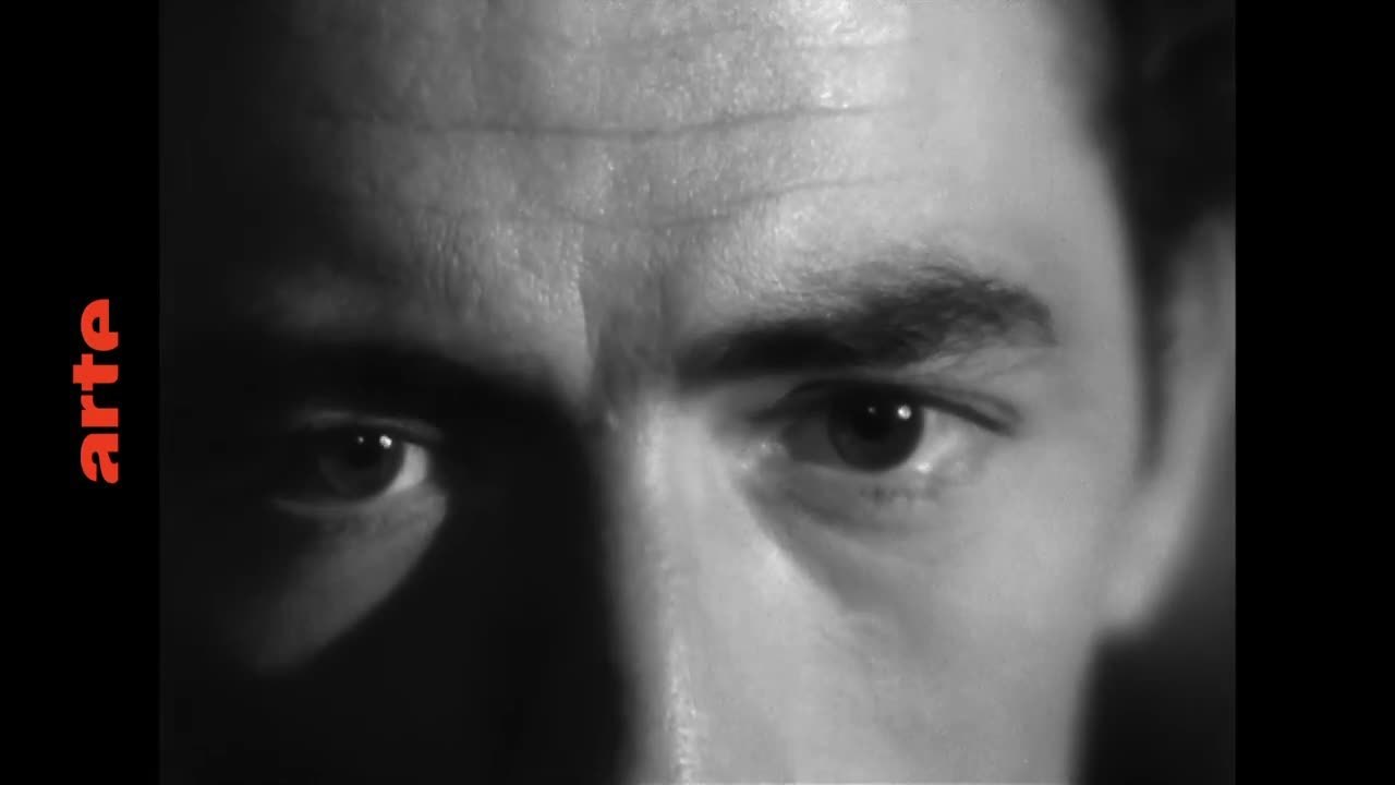 La maison du docteur Edwardes - 6 juillet