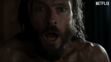 Dark (Netflix) : la bande-annonce pleine de mystère de l'ultime saison 3