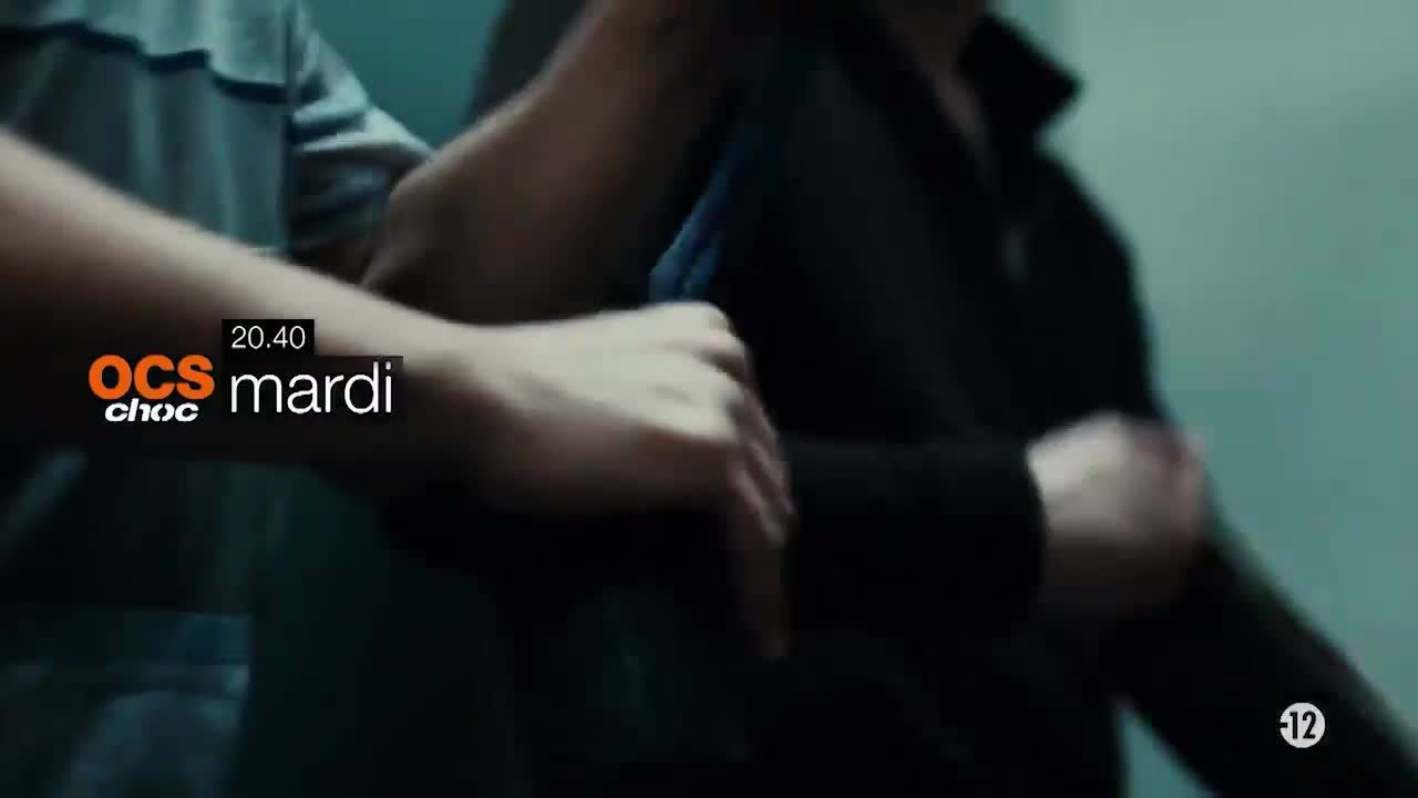 Un prophète