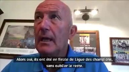 Tottenham - Pulis estime que le duo Mourinho-Kane peut apporter des titres aux Spurs