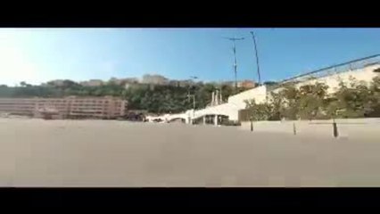 Ferrari - Découvrez "Le Grand Rendez-Vous", le film avec Charles Leclerc et le Prince Albert II