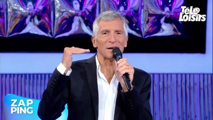 Un bug perturbe l'interview de Phillippe Poutou par Léa Salamé sur France Inter