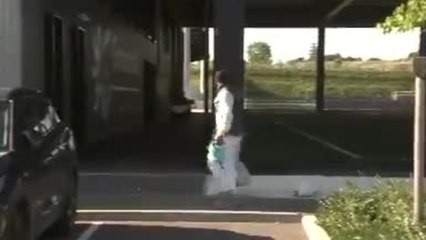 OL - Retour masqué pour les joueurs