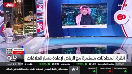 ...يعني طيب ومفيد ، ونأمل أن أسألك برأيك ما...