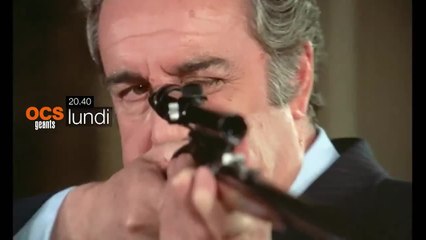 Le charme discret de la bourgeoisie