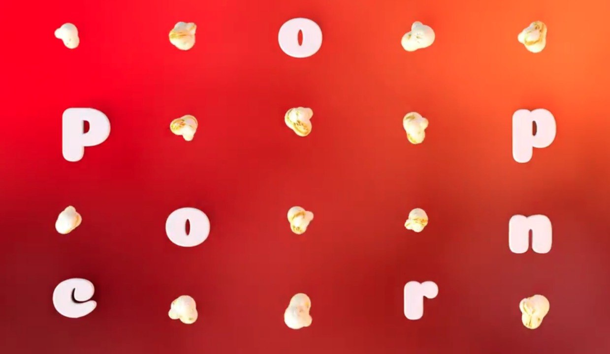 La rédaction de Télé-Loisirs partage ses coups de coeur cinéma