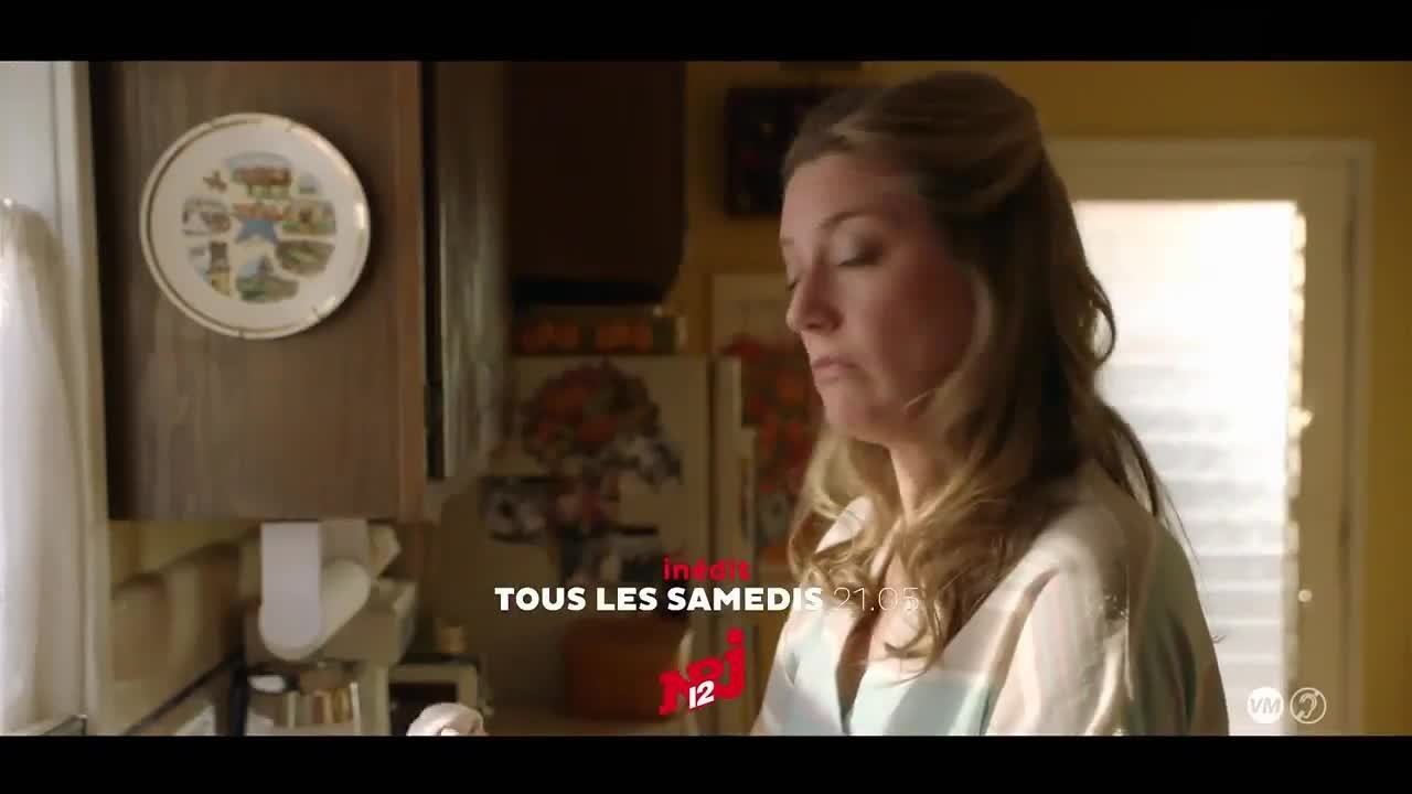 Young Sheldon - 20 juin