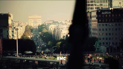 Métronome - 30 juin